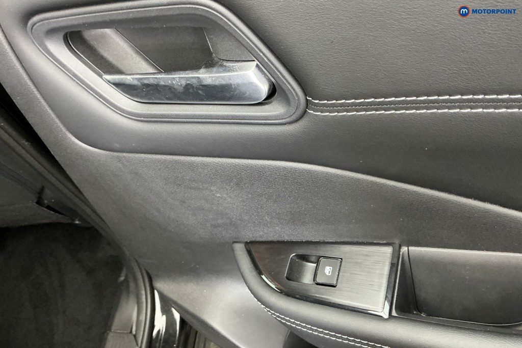 Nissan Qashqai Acenta Premium Manual Petrol SUV - Stock Number (1657545) - 27th supplementary image