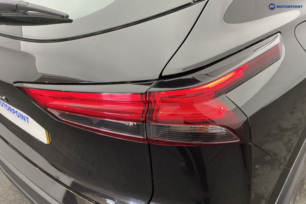 Nissan Qashqai Acenta Premium Manual Petrol SUV - Stock Number (1657545) - 30th supplementary image