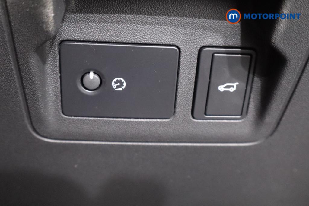 Land Rover Range Rover Velar Edition Automatic Diesel SUV - Stock Number (1657598) - 11th supplementary image