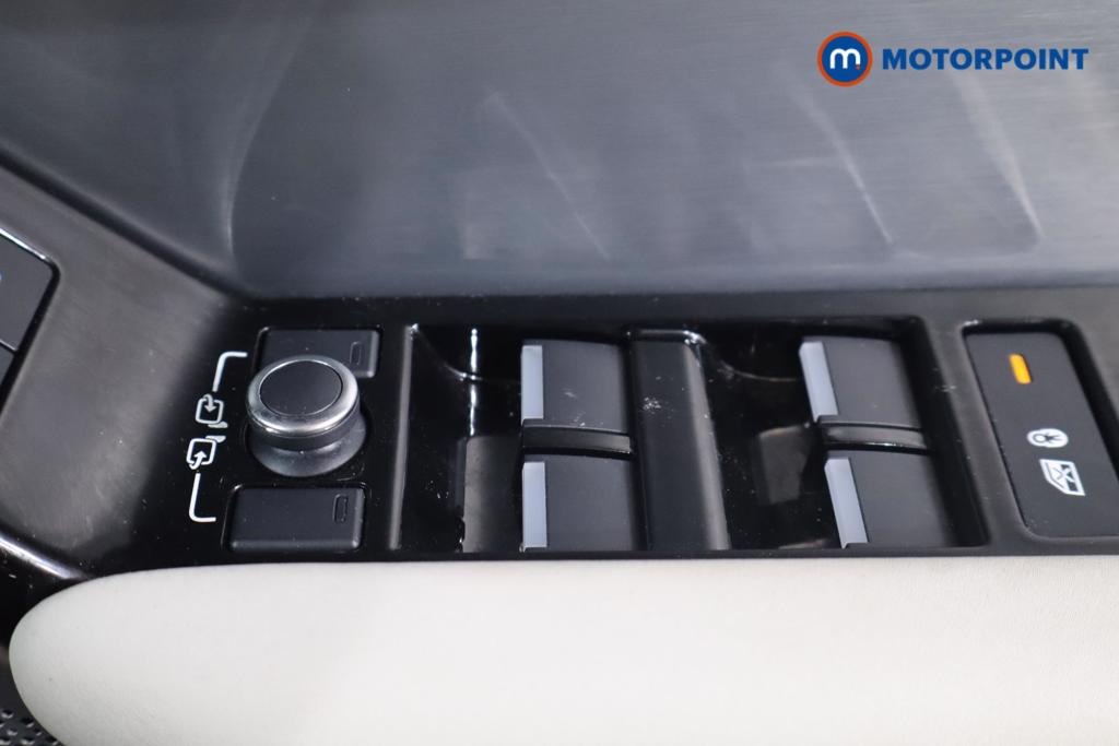 Land Rover Range Rover Velar Edition Automatic Diesel SUV - Stock Number (1657598) - 12th supplementary image