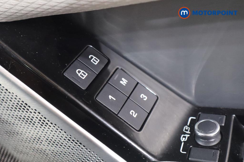 Land Rover Range Rover Velar Edition Automatic Diesel SUV - Stock Number (1657598) - 13th supplementary image