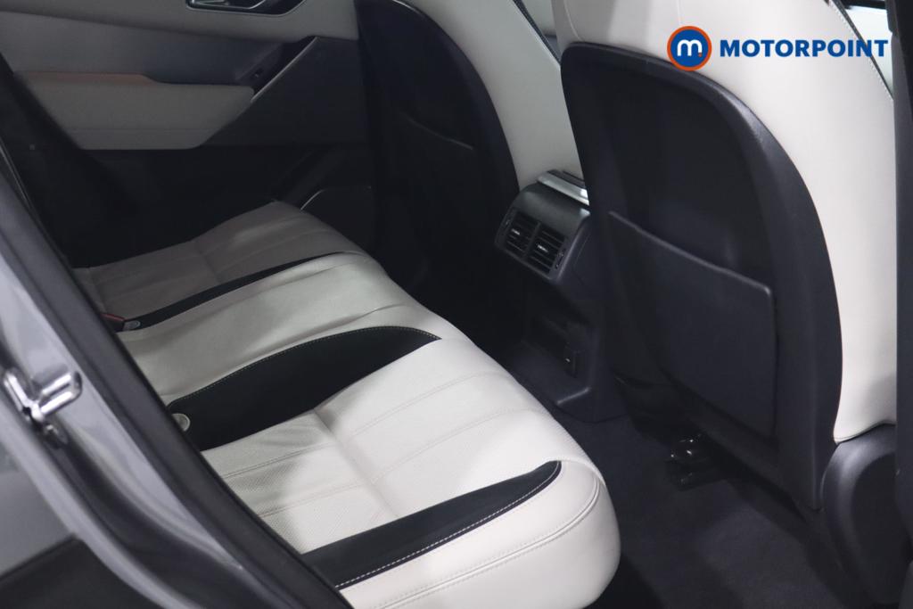 Land Rover Range Rover Velar Edition Automatic Diesel SUV - Stock Number (1657598) - 16th supplementary image