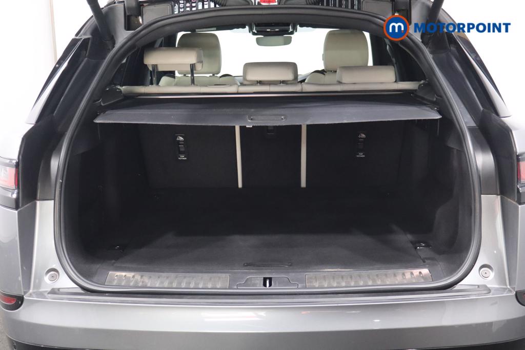 Land Rover Range Rover Velar Edition Automatic Diesel SUV - Stock Number (1657598) - 19th supplementary image