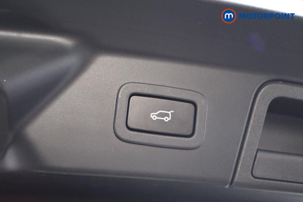 Land Rover Range Rover Velar Edition Automatic Diesel SUV - Stock Number (1657598) - 20th supplementary image