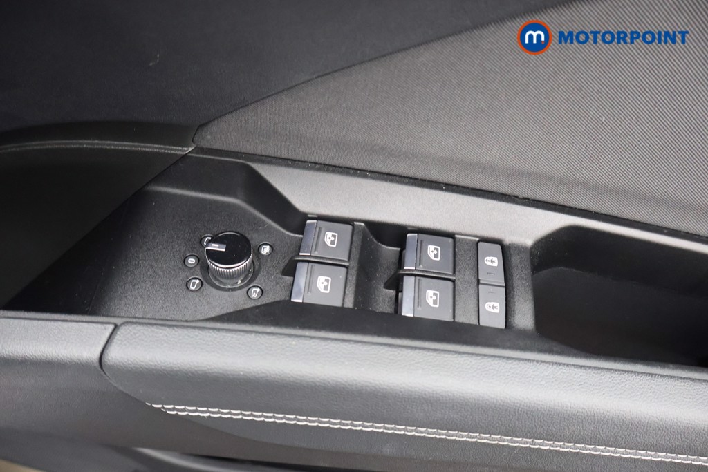 Audi Q4 Sport Automatic Electric SUV - Stock Number (1658011) - 15th supplementary image
