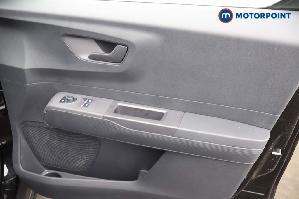 Ford Transit Courier Trend Automatic Electric Panel Van - Stock Number (1658213) - 12th supplementary image