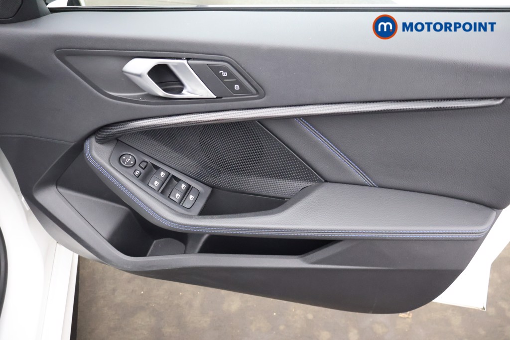 BMW 1 Series M135i Automatic Petrol Hatchback - Stock Number (1658323) - 12th supplementary image