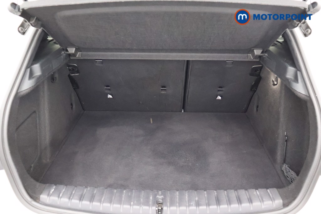 BMW 1 Series M135i Automatic Petrol Hatchback - Stock Number (1658323) - 22nd supplementary image