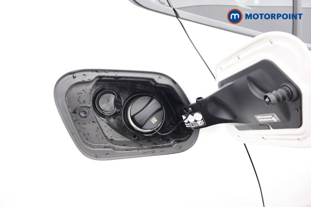 BMW 1 Series M135i Automatic Petrol Hatchback - Stock Number (1658323) - 31st supplementary image