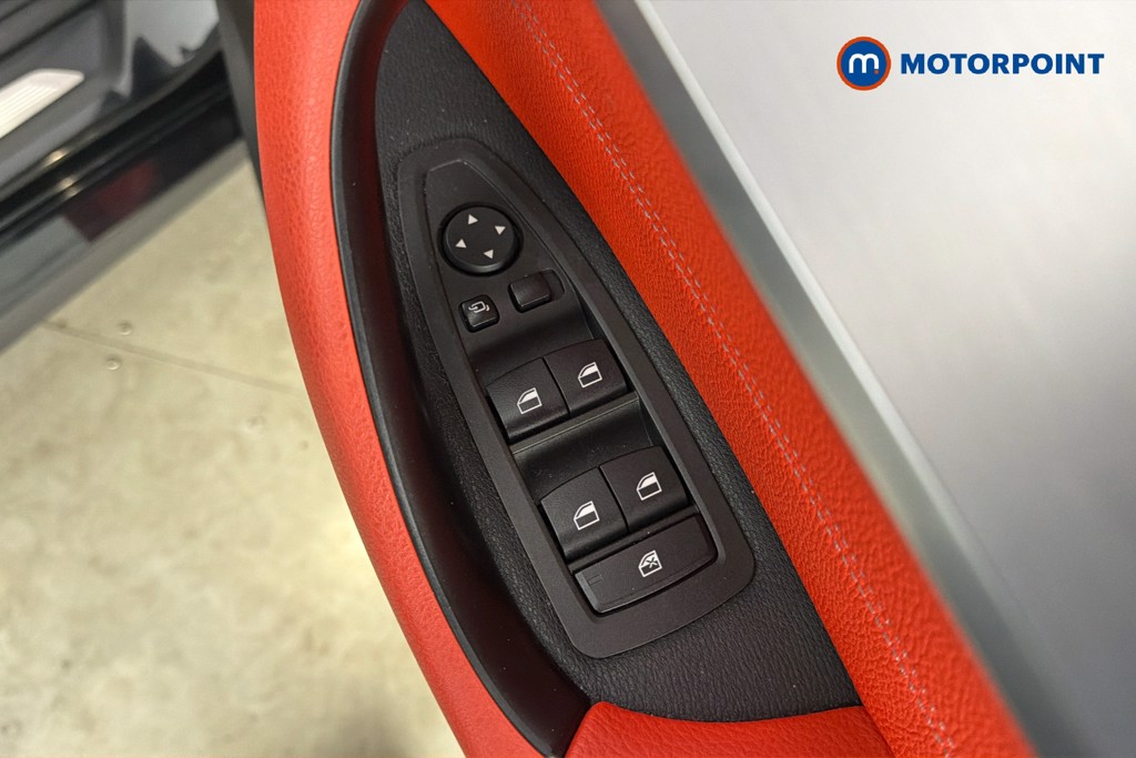 BMW X2 M Sport Automatic Petrol Plug-In Hybrid SUV - Stock Number (1658482) - 20th supplementary image