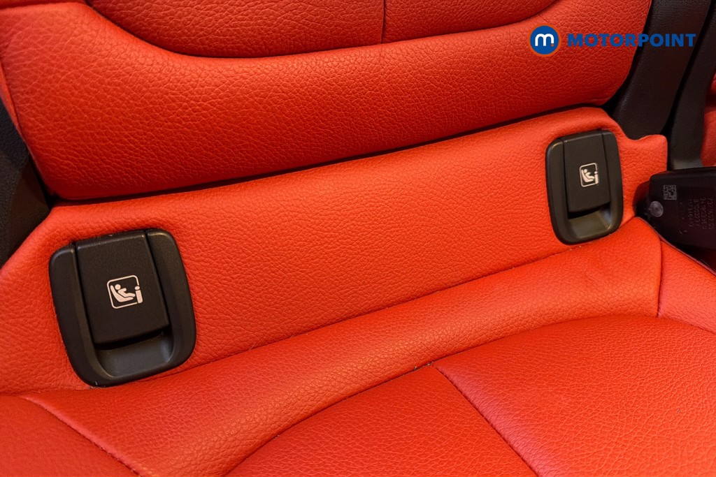 BMW X2 M Sport Automatic Petrol Plug-In Hybrid SUV - Stock Number (1658482) - 29th supplementary image