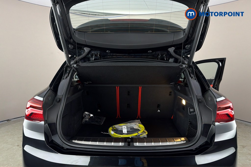 BMW X2 M Sport Automatic Petrol Plug-In Hybrid SUV - Stock Number (1658482) - 33rd supplementary image