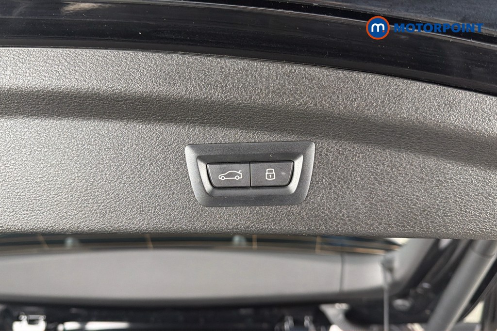 BMW X2 M Sport Automatic Petrol Plug-In Hybrid SUV - Stock Number (1658482) - 35th supplementary image