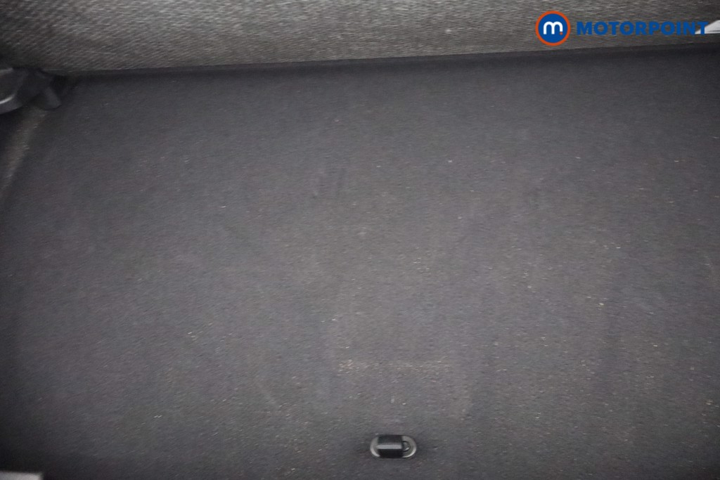 Vauxhall Mokka Ultimate Manual Petrol SUV - Stock Number (1658524) - 6th supplementary image