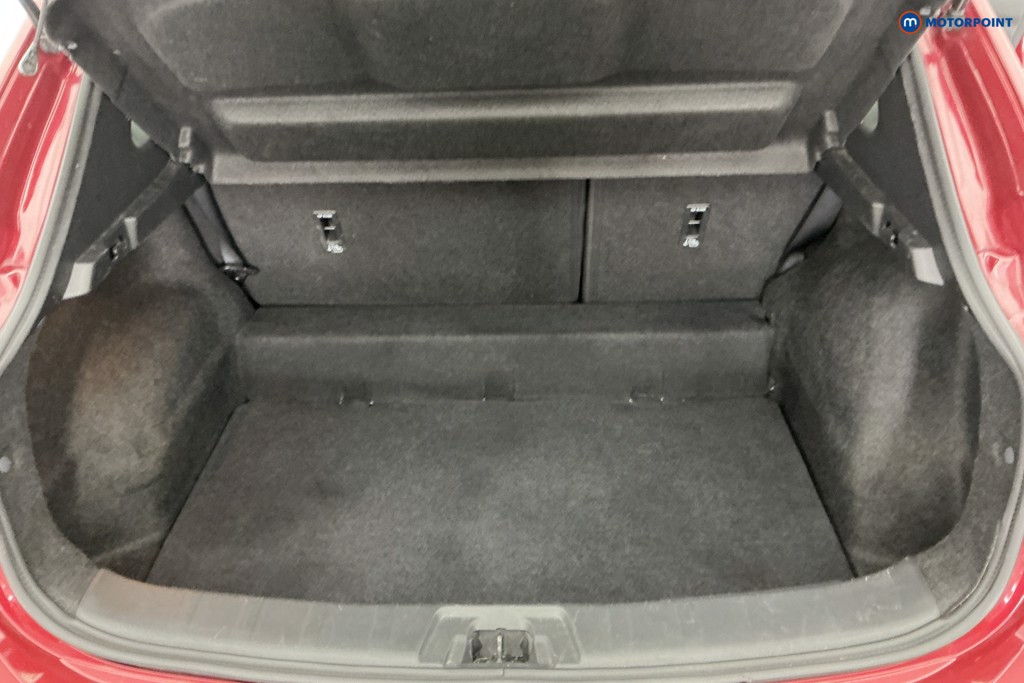Nissan Qashqai Acenta Premium Manual Petrol SUV - Stock Number (1658613) - 3rd supplementary image
