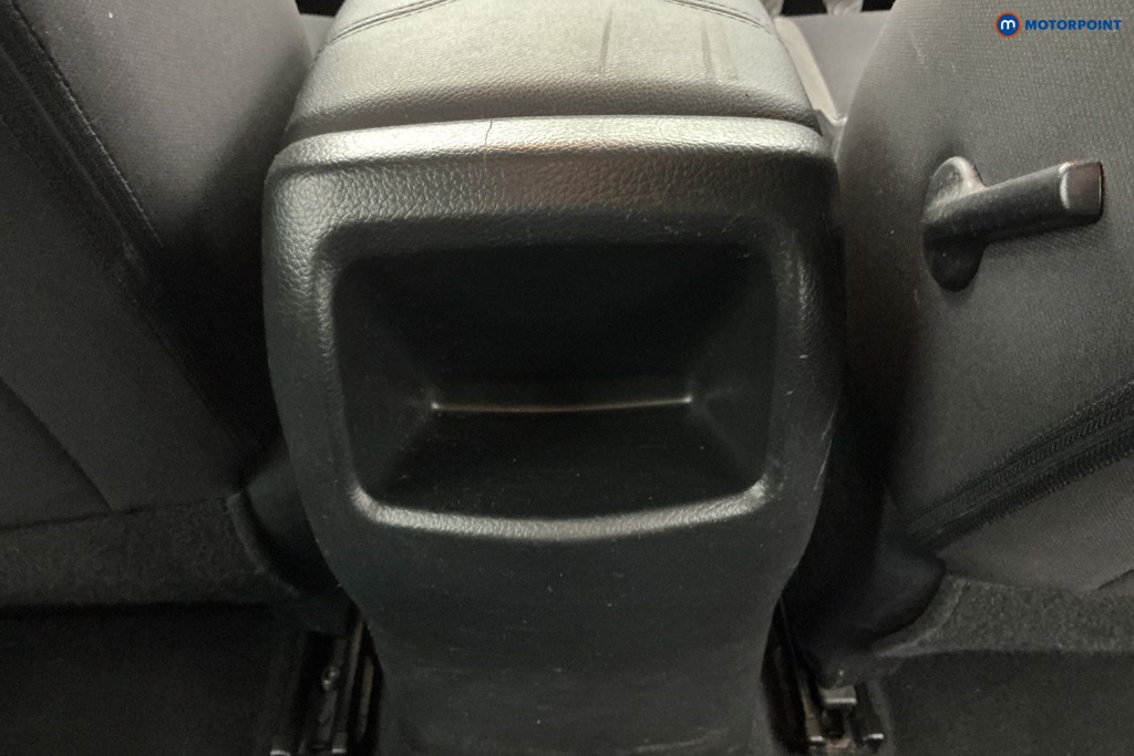 Nissan Qashqai Acenta Premium Manual Petrol SUV - Stock Number (1658613) - 10th supplementary image
