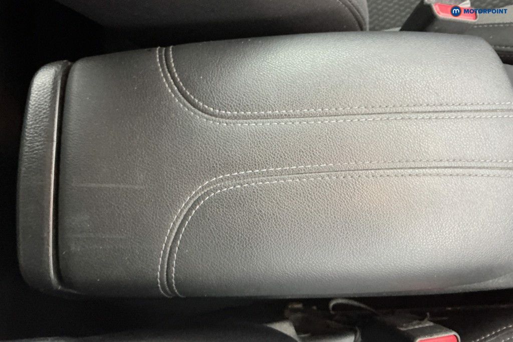Nissan Qashqai Acenta Premium Manual Petrol SUV - Stock Number (1658613) - 13th supplementary image