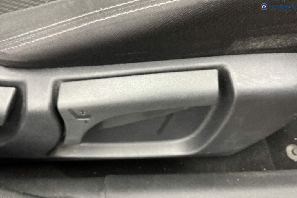 Nissan Qashqai Acenta Premium Manual Petrol SUV - Stock Number (1658613) - 24th supplementary image
