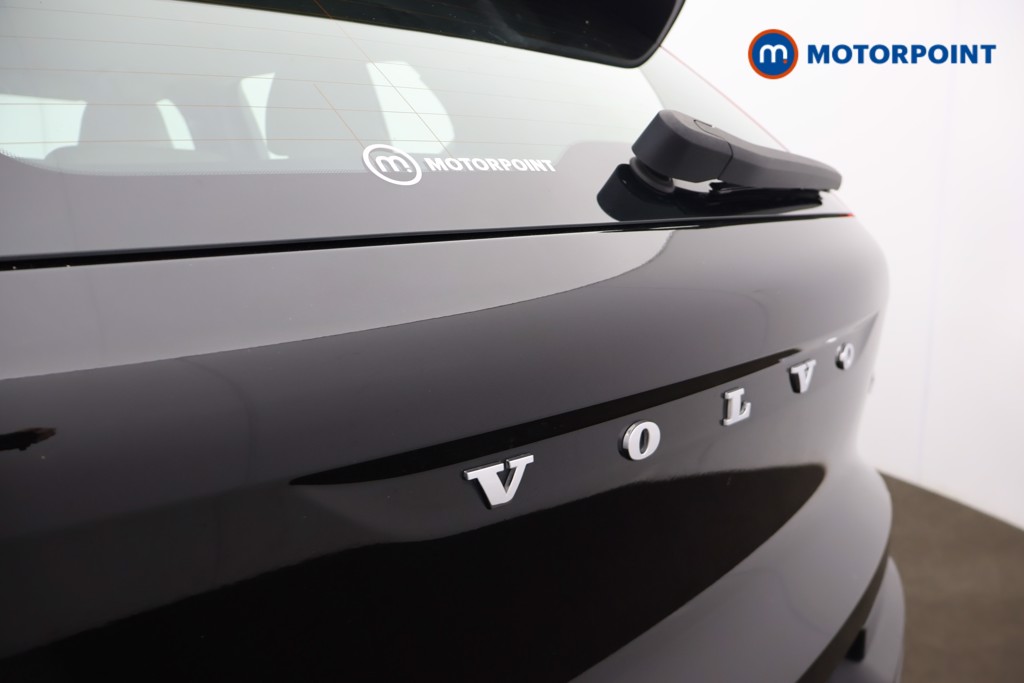 Volvo Xc40 Inscription Automatic Petrol SUV - Stock Number (1658763) - 26th supplementary image