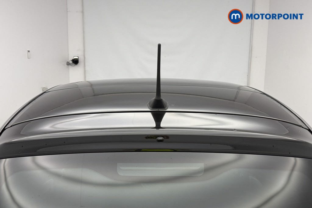 Fiat 500 1.0 Mild Hybrid 3Dr Manual Petrol Hatchback - Stock Number (1658776) - 6th supplementary image
