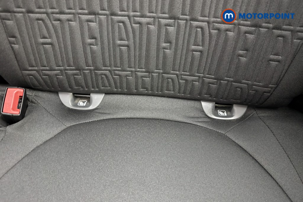 Fiat 500 1.0 Mild Hybrid 3Dr Manual Petrol Hatchback - Stock Number (1658776) - 9th supplementary image
