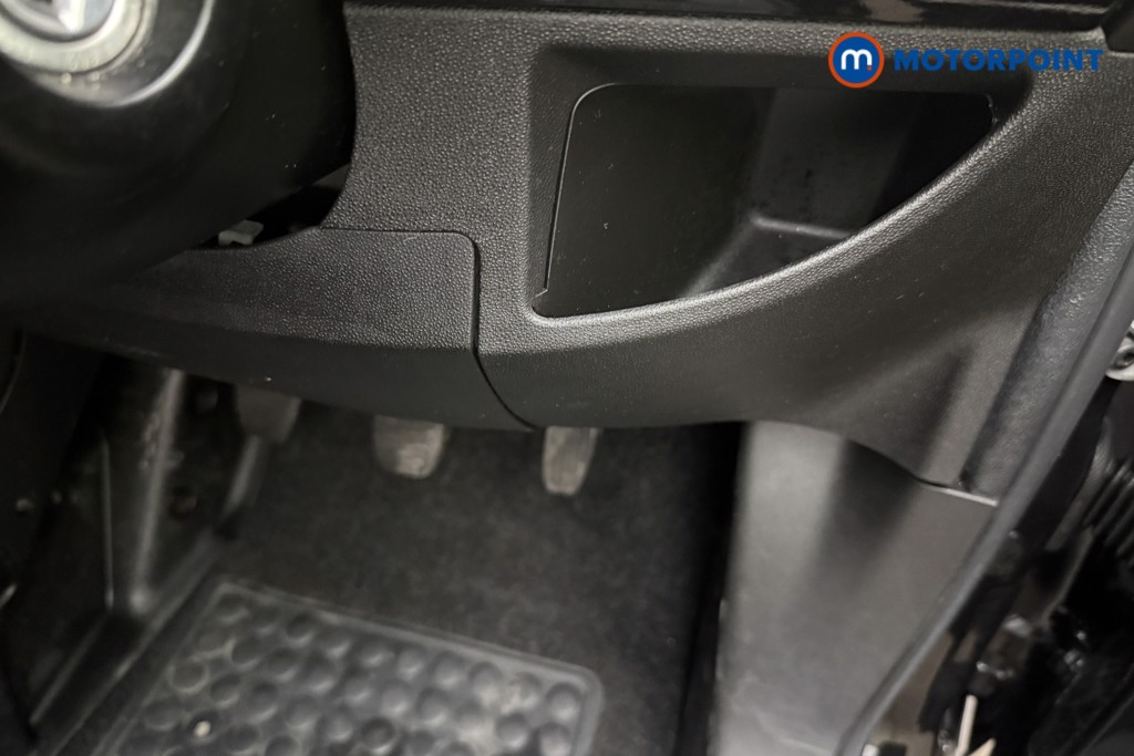 Fiat 500 1.0 Mild Hybrid 3Dr Manual Petrol Hatchback - Stock Number (1658776) - 14th supplementary image