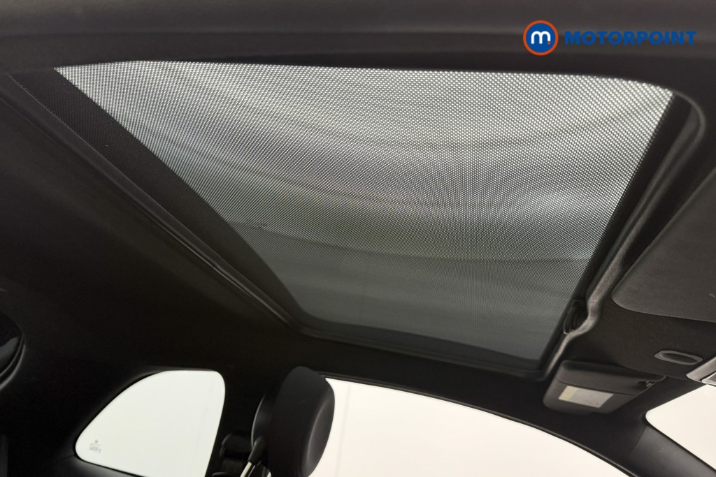 Fiat 500 1.0 Mild Hybrid 3Dr Manual Petrol Hatchback - Stock Number (1658776) - 15th supplementary image