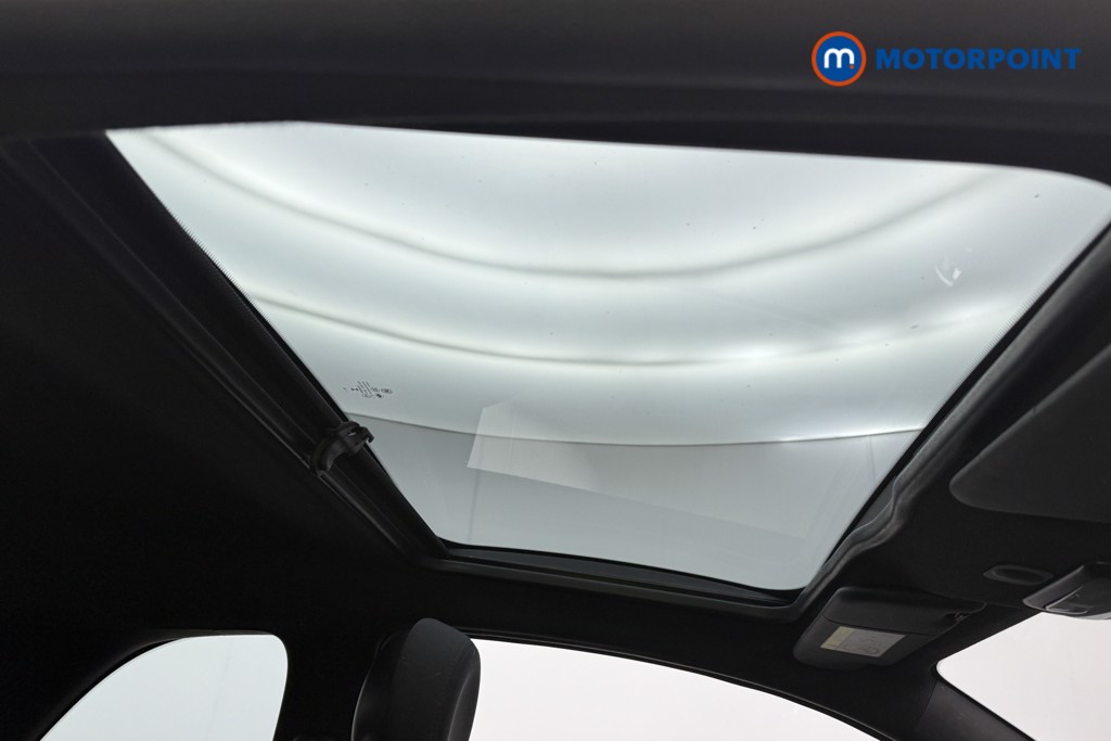 Fiat 500 1.0 Mild Hybrid 3Dr Manual Petrol Hatchback - Stock Number (1658776) - 16th supplementary image