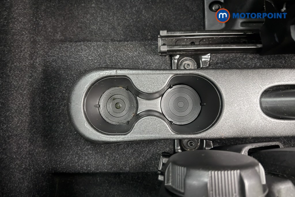 Fiat 500 1.0 Mild Hybrid 3Dr Manual Petrol Hatchback - Stock Number (1658776) - 20th supplementary image