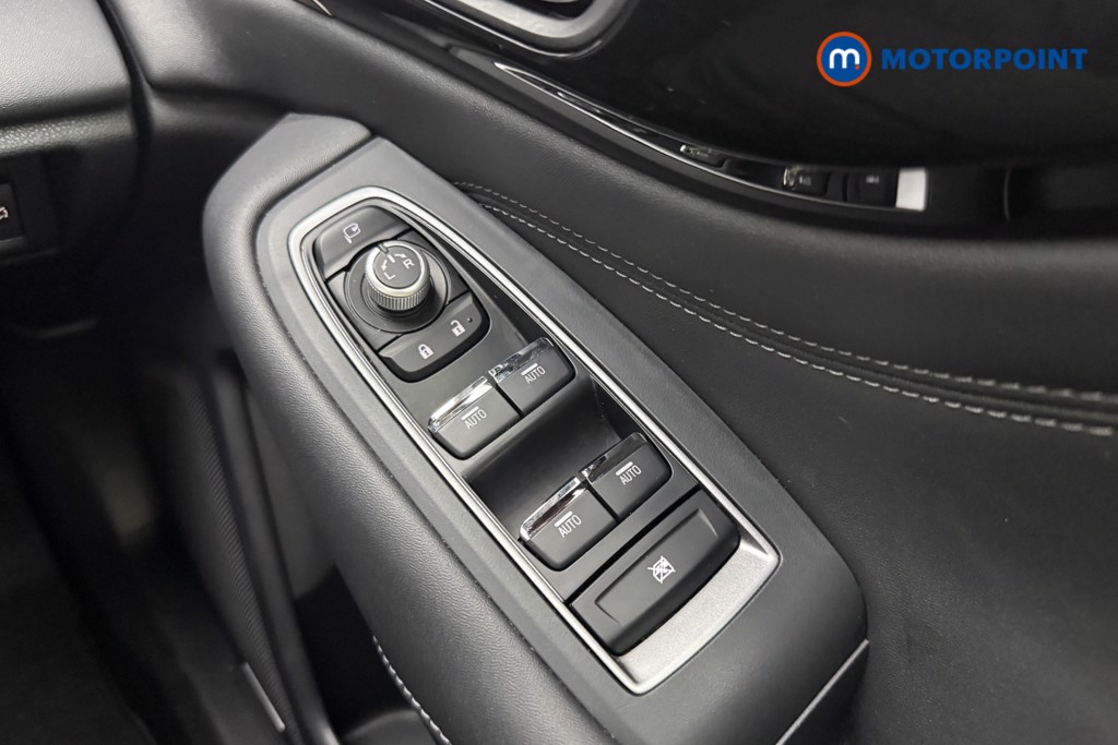 Subaru Outback Touring Automatic Petrol Estate - Stock Number (1658813) - 15th supplementary image
