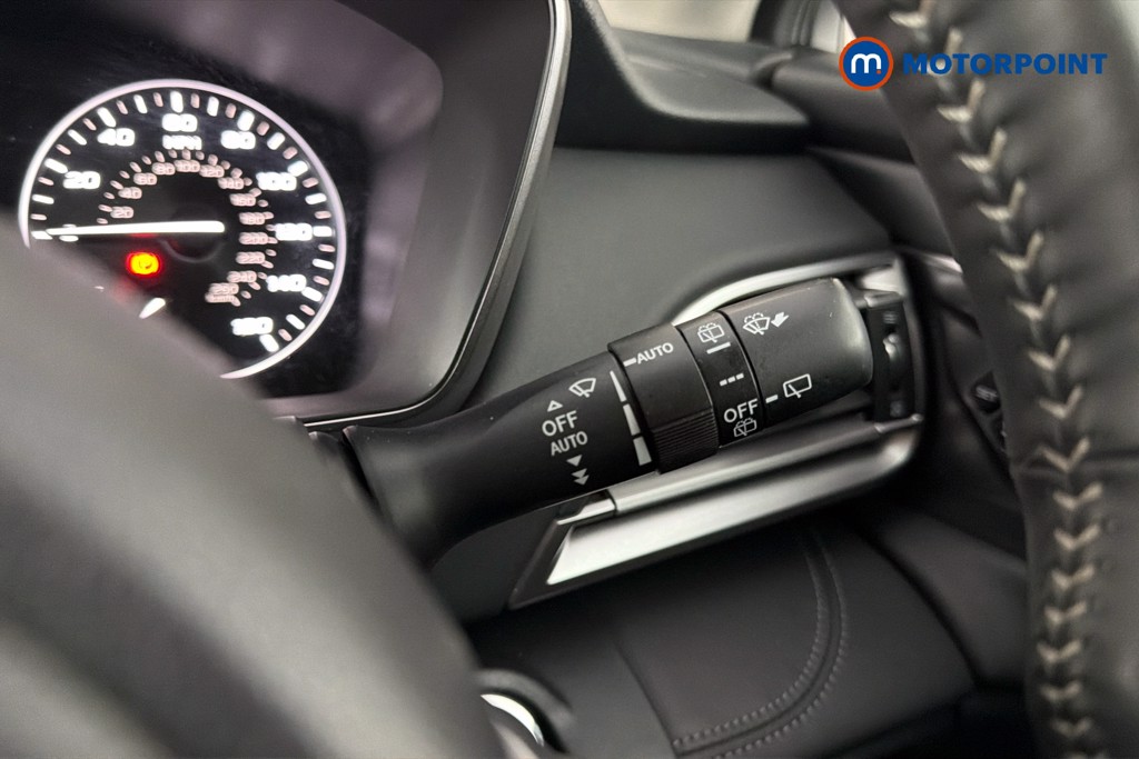Subaru Outback Touring Automatic Petrol Estate - Stock Number (1658815) - 7th supplementary image