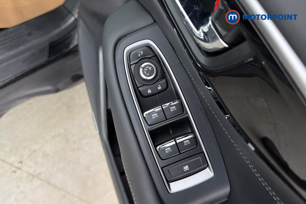 Subaru Outback Touring Automatic Petrol Estate - Stock Number (1658815) - 20th supplementary image