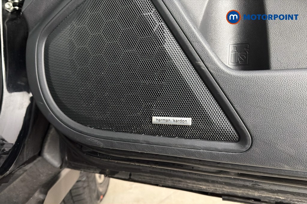 Subaru Outback Touring Automatic Petrol Estate - Stock Number (1658815) - 21st supplementary image
