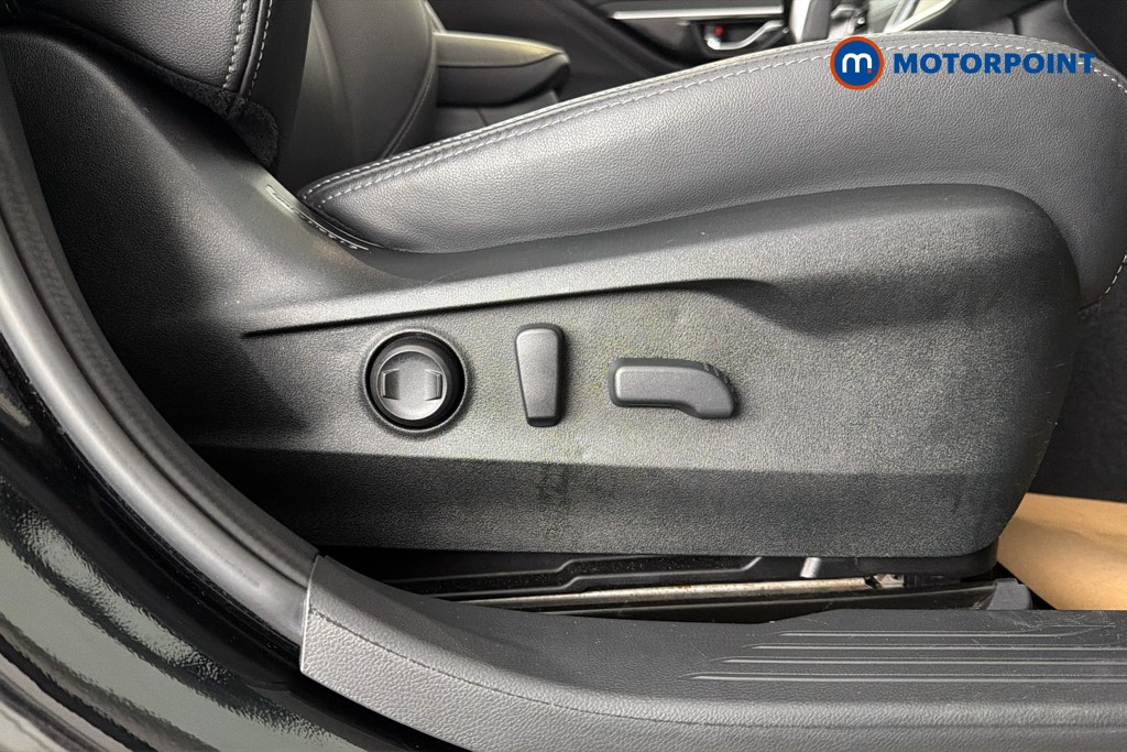 Subaru Outback Touring Automatic Petrol Estate - Stock Number (1658815) - 25th supplementary image