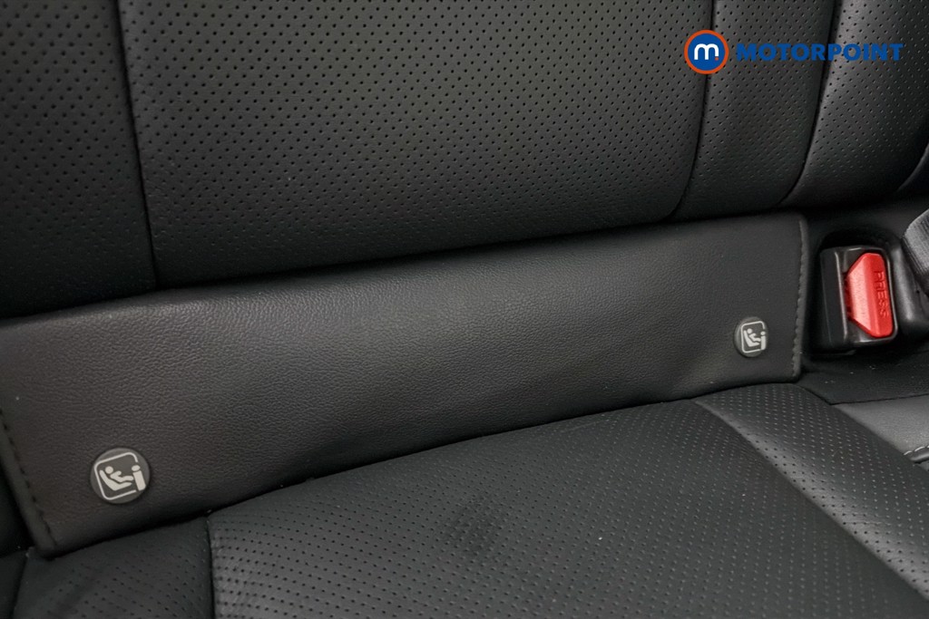 Subaru Outback Touring Automatic Petrol Estate - Stock Number (1658815) - 29th supplementary image