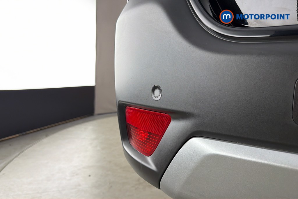 Subaru Outback Touring Automatic Petrol Estate - Stock Number (1658815) - 40th supplementary image
