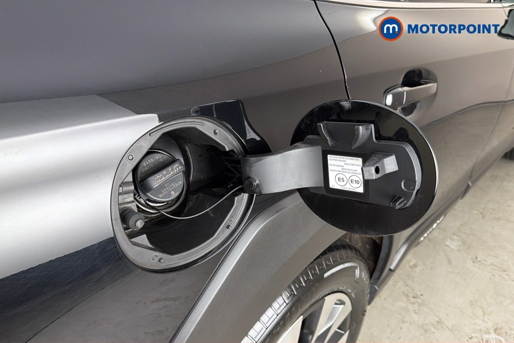 Subaru Outback Touring Automatic Petrol Estate - Stock Number (1658815) - 41st supplementary image