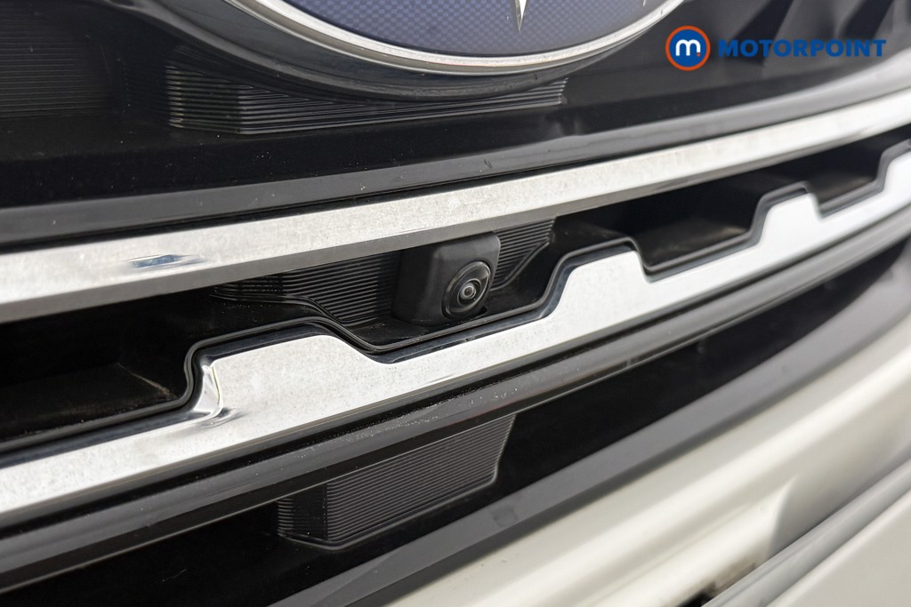 Subaru Outback Touring Automatic Petrol Estate - Stock Number (1658818) - 5th supplementary image