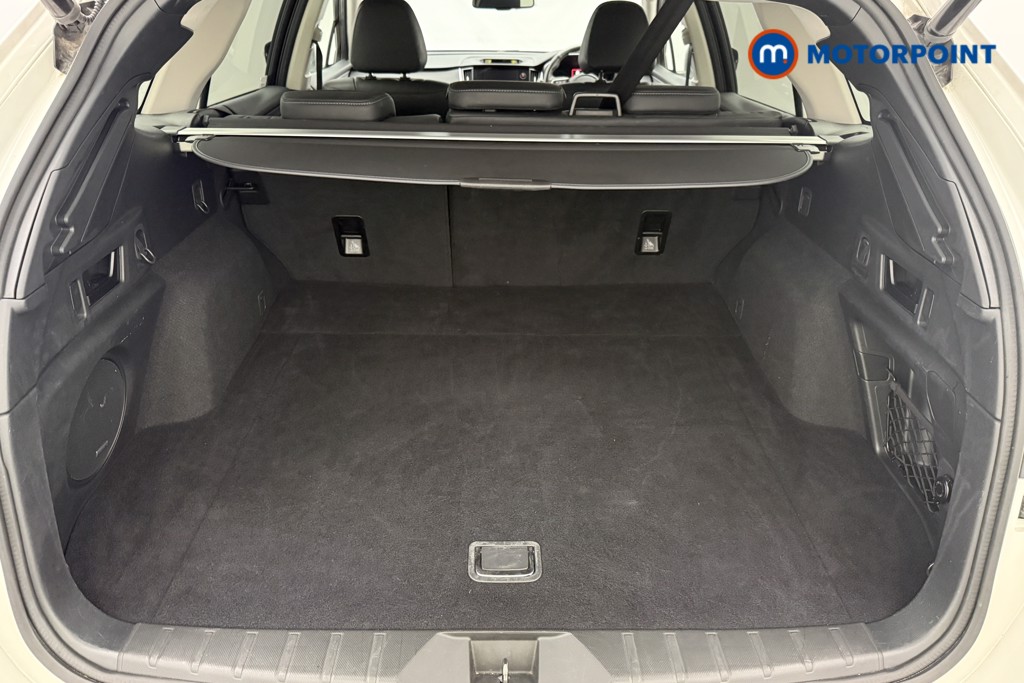 Subaru Outback Touring Automatic Petrol Estate - Stock Number (1658818) - 15th supplementary image