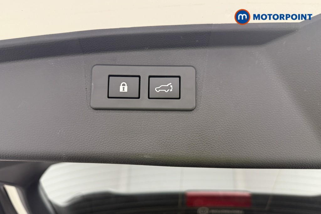 Subaru Outback Touring Automatic Petrol Estate - Stock Number (1658818) - 16th supplementary image