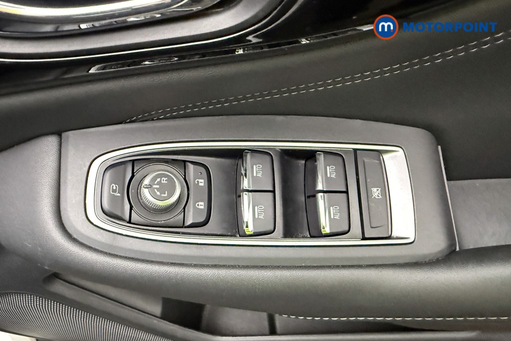 Subaru Outback Touring Automatic Petrol Estate - Stock Number (1658818) - 20th supplementary image