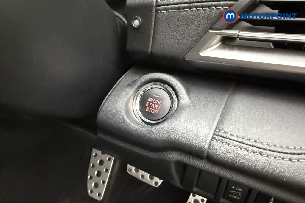 Subaru Outback Touring Automatic Petrol Estate - Stock Number (1658818) - 24th supplementary image
