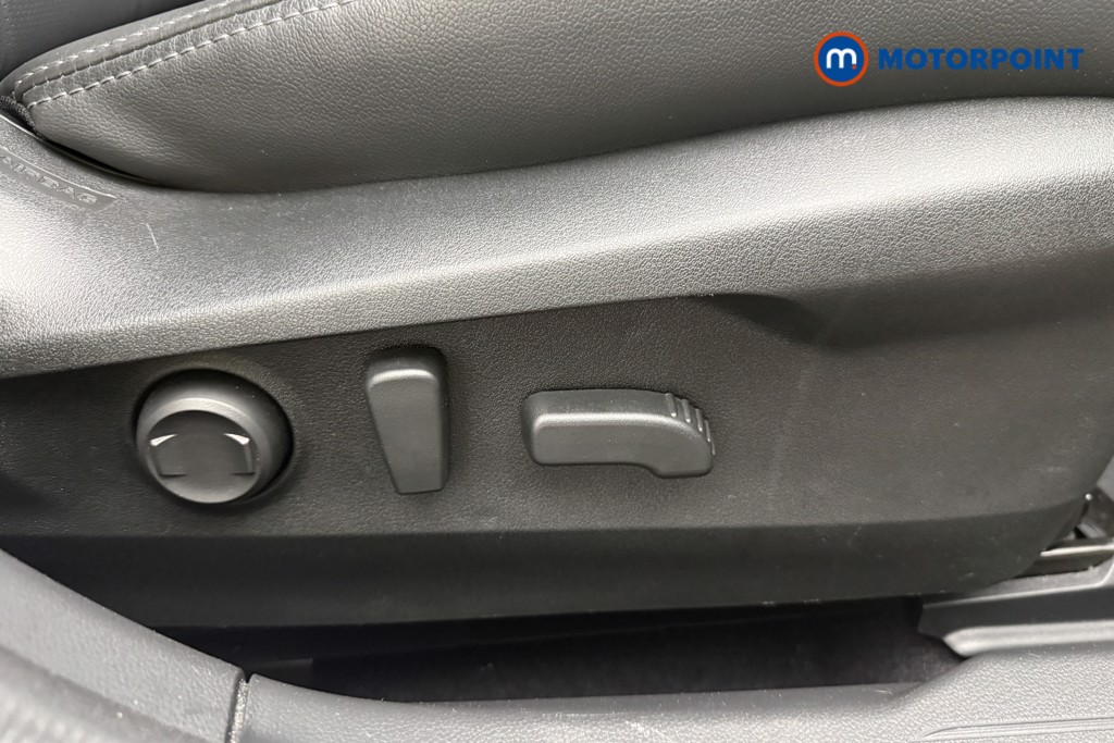 Subaru Outback Touring Automatic Petrol Estate - Stock Number (1658818) - 25th supplementary image