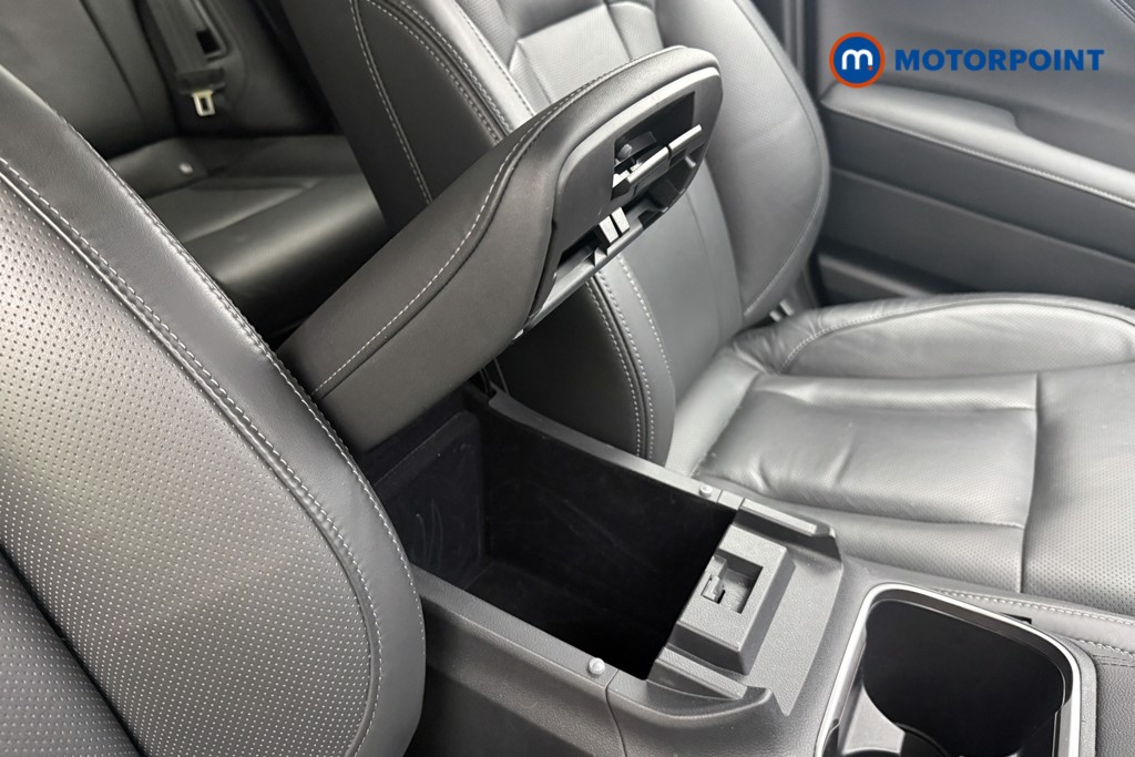 Subaru Outback Touring Automatic Petrol Estate - Stock Number (1658818) - 26th supplementary image