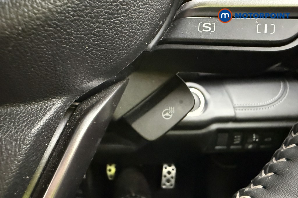 Subaru Outback Touring Automatic Petrol Estate - Stock Number (1658818) - 31st supplementary image