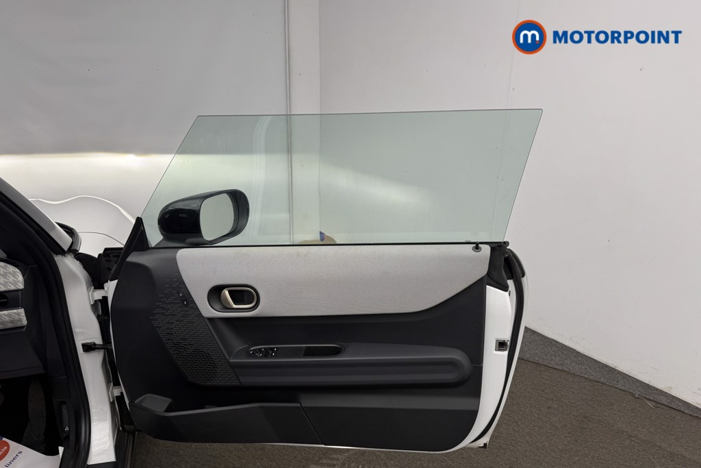 Mini Cooper S Exclusive Automatic Petrol Hatchback - Stock Number (1658980) - 17th supplementary image