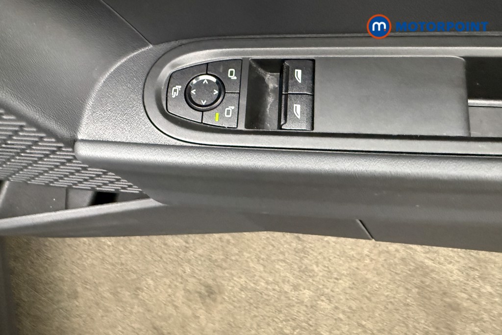 Mini Cooper S Exclusive Automatic Petrol Hatchback - Stock Number (1658980) - 18th supplementary image