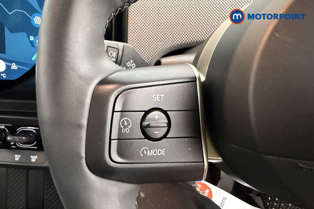 Mini Cooper S Exclusive Automatic Petrol Hatchback - Stock Number (1658980) - 28th supplementary image