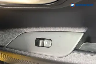 KIA Stonic 2 Manual Petrol SUV - Stock Number (1659245) - 994th supplementary image