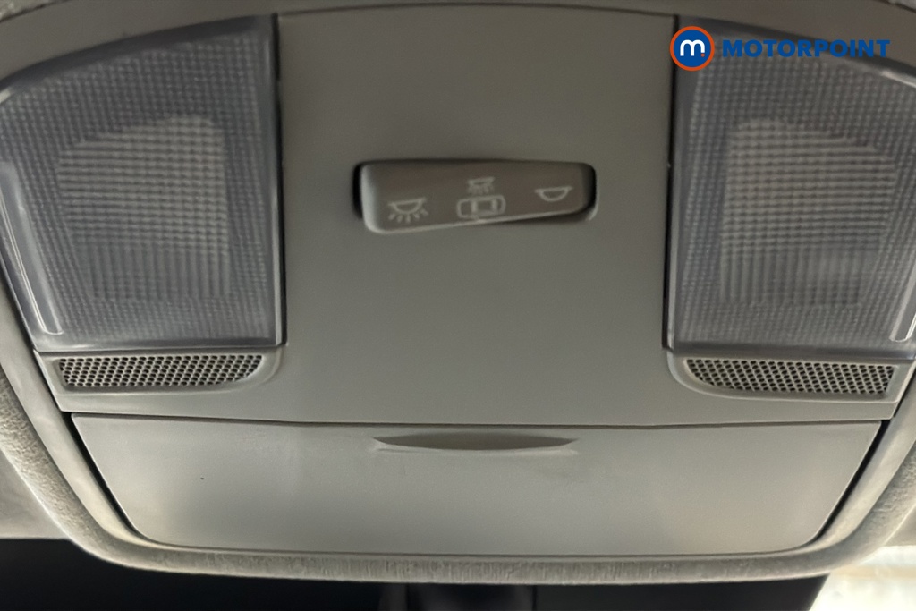 KIA Stonic 2 Manual Petrol SUV - Stock Number (1659245) - 995th supplementary image
